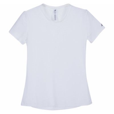 Feminine Tee, Ros/Grefiv, Xl,  T-Shirts