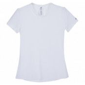 Feminine Tee, Ros/Grefiv, Xs,  T-Shirts