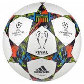 Finberlincap, White/Solblu/Flagrn, 5, Adidas