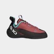 Five Ten Niad Lace W