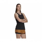 Five Ten Primegreen Felsblock Tank Women