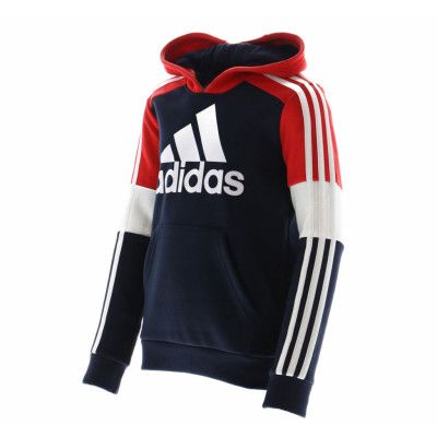 Fl Cb Hd, Legink/Vivred/White, 104,  Tröjor