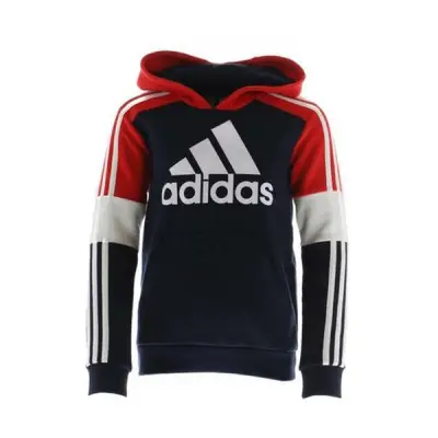 Fl Cb Hd, Legink/Vivred/White, 110,  Tröjor