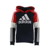 Fl Cb Hd, Legink/Vivred/White, 116,  Tröjor