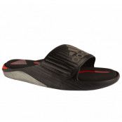 Fluidmove Slide M, Cblack/Ironmt/Solred, 39 1/3
