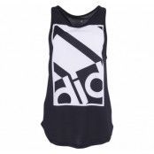 Framed Logo, Black, S,  T-Shirts