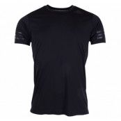 Freelift Cc, Black, 2xl-26,  T-Shirts