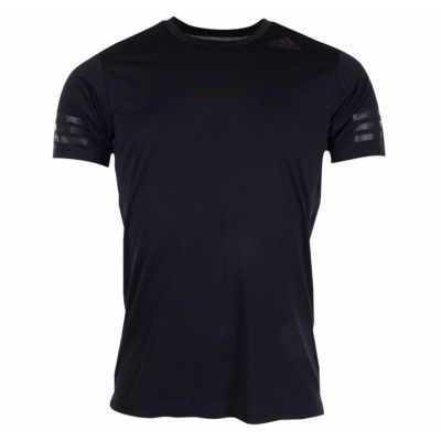 Freelift Cc, Black, S,  T-Shirts
