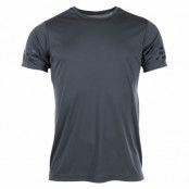 Freelift Cc, Utiivy, 2xl-26,  T-Shirts