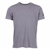 Freelift Prime, Corhtr, 2xl-26,  T-Shirts