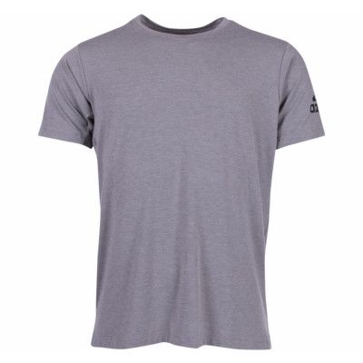 Freelift Prime, Corhtr, 3xl,  T-Shirts