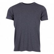 Freelift Prime, Dgreyh, 2xl-26,  T-Shirts