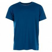 Freelift Prime, Ros/Grefiv, 2xl-26,  T-Shirts