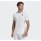 Freelift Tee, 000/White, M,  Löpar T-Shirts