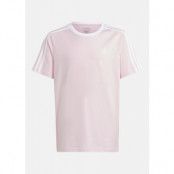 G 3s Bf T, Clpink/White, 128,  T-Shirts