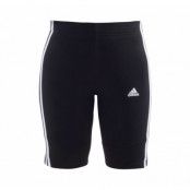 G 3s Bk Sho, Black/White, 122,  Shorts