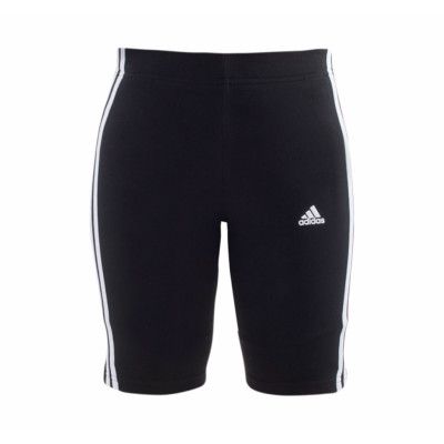 G 3s Bk Sho, Black/White, 164,  Shorts