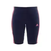 G 3s Bk Sho, Legink/Hazros, 116,  Shorts