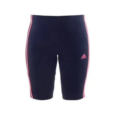 G 3s Bk Sho, Legink/Hazros, 116,  Shorts