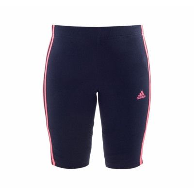 G 3s Bk Sho, Legink/Hazros, 140,  Shorts