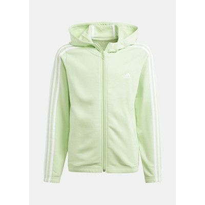 G 3s Fz Hd, Segrsp/White, 128,  Hoodies