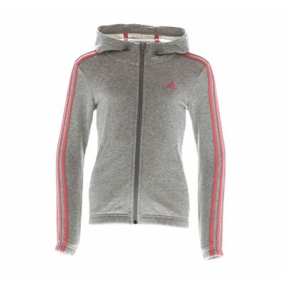 G 3s Fz Hd, Mgreyh/Hazros, 104,  Tröjor