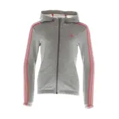 G 3s Fz Hd, Mgreyh/Hazros, 128,  Tröjor