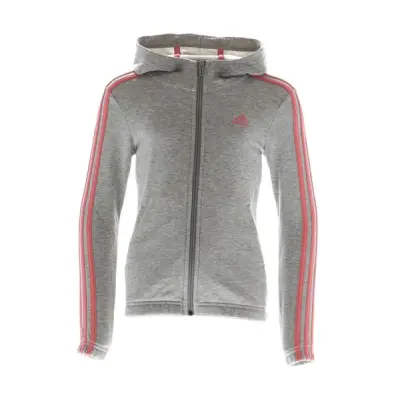 G 3s Fz Hd, Mgreyh/Hazros, 164,  Hoodies