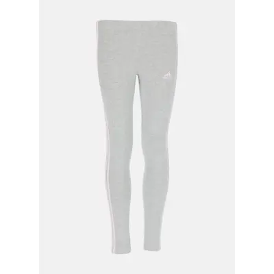 G 3s Leg, Mgreyh/Clpink, 128,  Löpartights