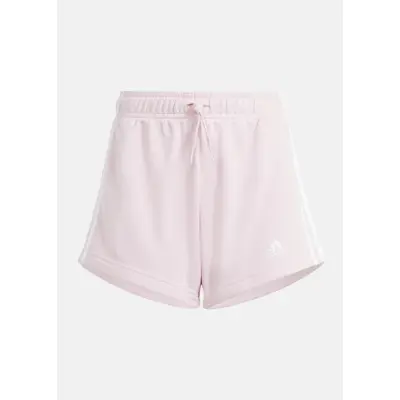 G 3s Sho, Clpink/White, 128,  Vardagsshorts
