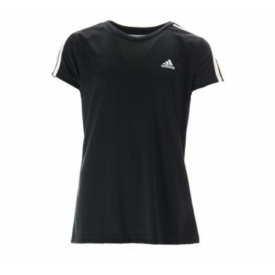 G 3s T, Black/White, 104,  T-Shirts