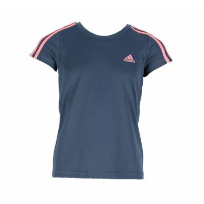 G 3s T, Crenav/Hazros, 110,  T-Shirts