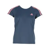 G 3s T, Crenav/Hazros, 152,  T-Shirts