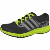 Galactic Elite M, Cblack/Iro, 48