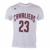 Gametime Tee, Nbalja/White, 2xl,  T-Shirts