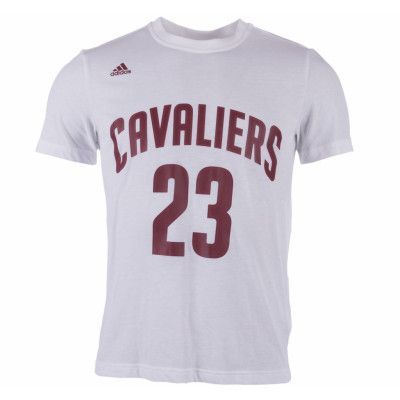 Gametime Tee, Nbalja/White, L,  T-Shirts