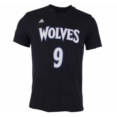 Gametime Tee, Nbarru/Black, L,  T-Shirts