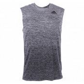 Gradient Sl, White, Xs,  Adidas