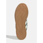 GRAND COURT ALPHA 00s, CGREEN/OWHITE/GUM3, 40 2/3 (UK 7),  Sneakers