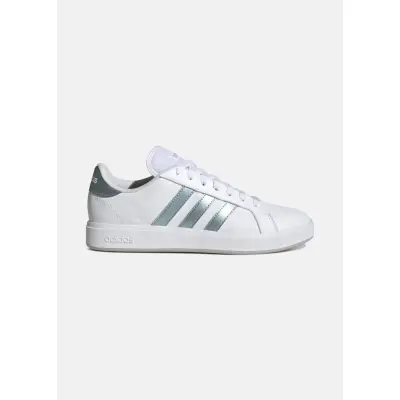 GRAND COURT BASE 2.0