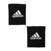 Guard Stays, Black/Wht, No Size,  Benskydd Och Tillbehör