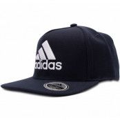 H90 Logo Cap, Legink/Legink/White, 58,  Adidas