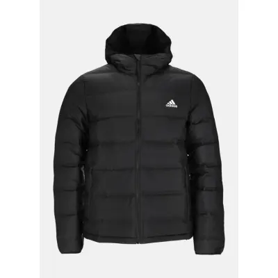 Helionic Ho Jkt, Black, Xs,  Vinterjackor