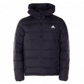 Helionic Ho Jkt, Black, Xl, Vinterjackor