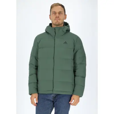 Helionic Ho Jkt, Greoxi, S,  Höstjackor