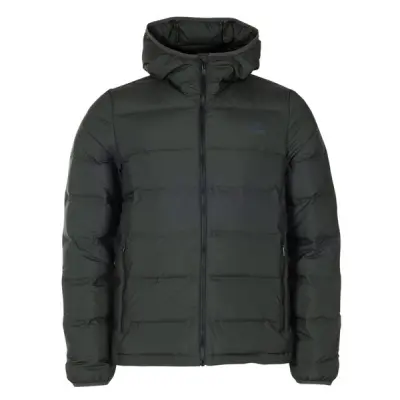 Helionic Ho Jkt, Legear, S,  Vinterjackor