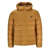 Helionic Ho Jkt, Mesa, 2xl,  Jackor