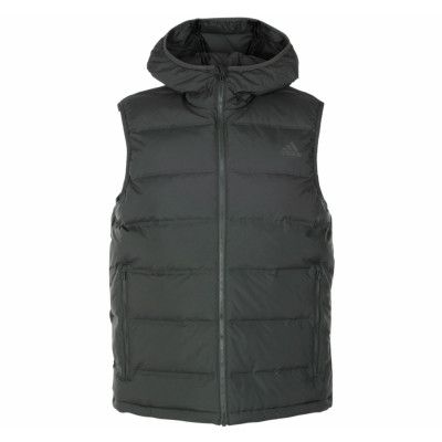 Helionic Vest, Legear, L,  Adidas