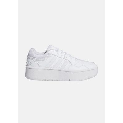 Hoops 3.0 Bold J