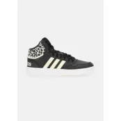 Hoops 3.0 Mid W
